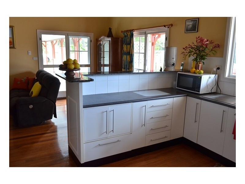 462 Ashby-Tullymorgan Road, Ashby NSW 2463