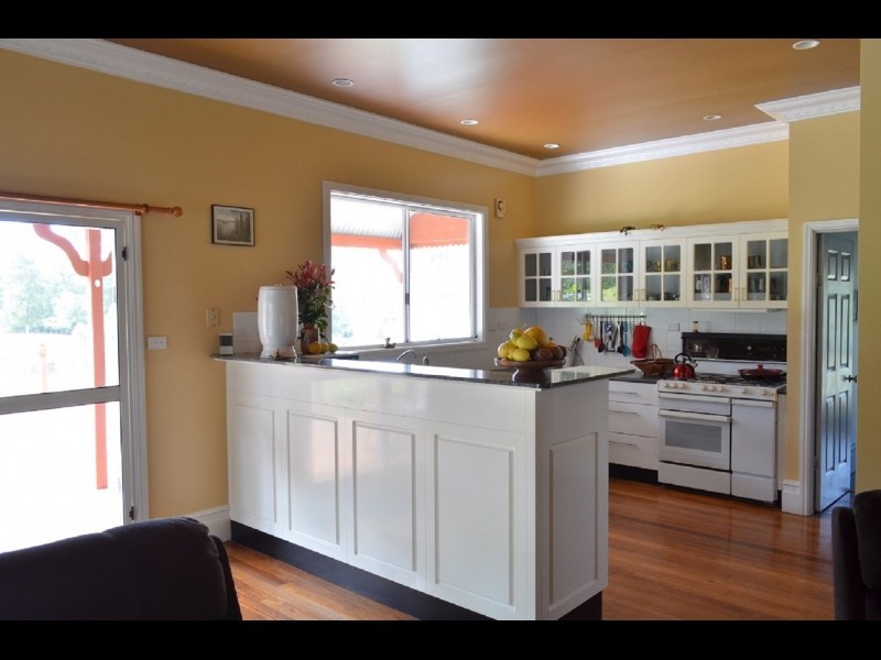 462 Ashby-Tullymorgan Road, Ashby NSW 2463