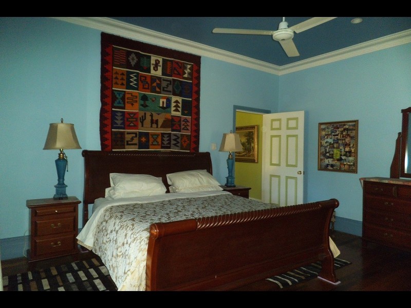 462 Ashby-Tullymorgan Road, Ashby NSW 2463