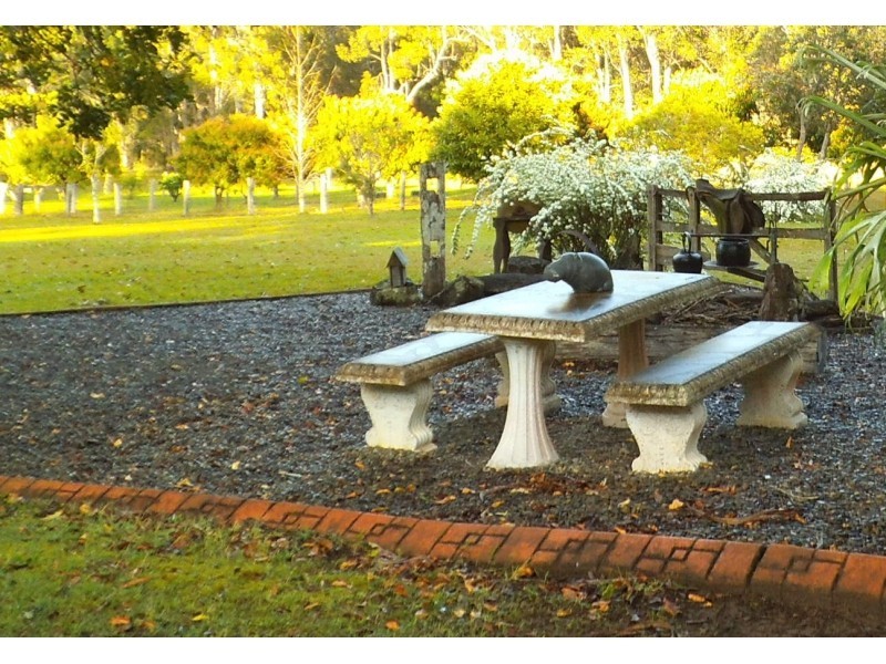 462 Ashby-Tullymorgan Road, Ashby NSW 2463