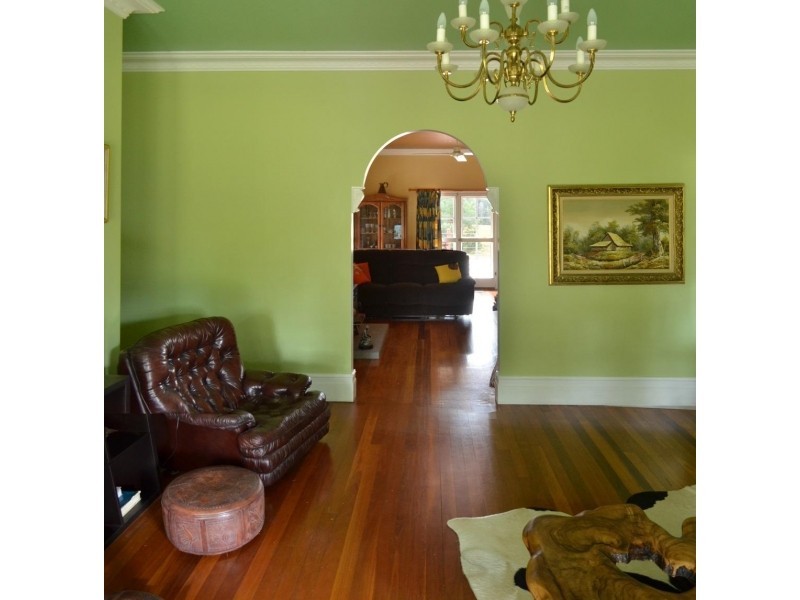 462 Ashby-Tullymorgan Road, Ashby NSW 2463