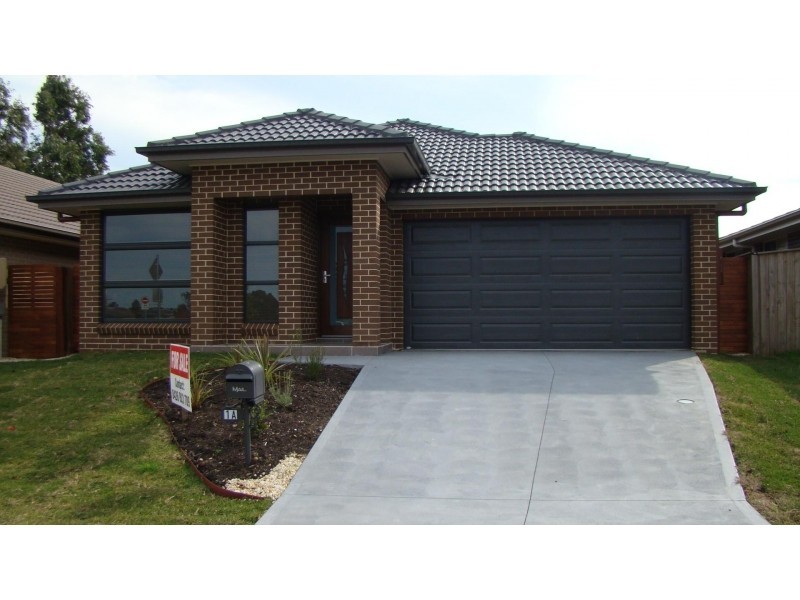 Aberglasslyn NSW 2320