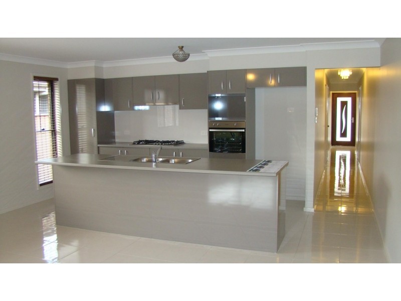 Aberglasslyn NSW 2320