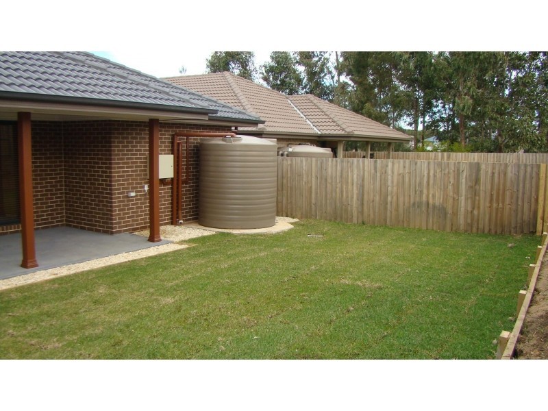 Aberglasslyn NSW 2320