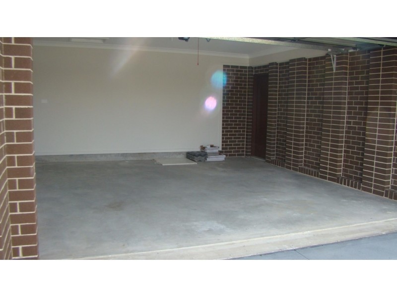 Aberglasslyn NSW 2320