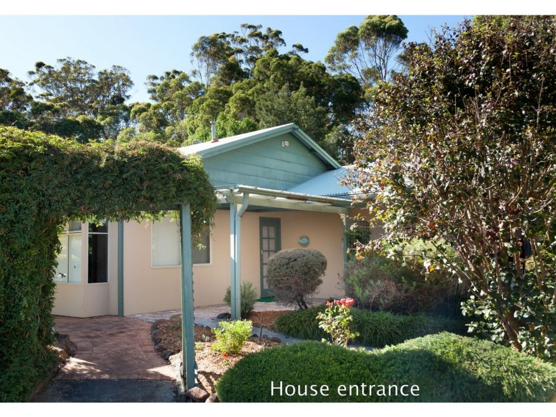 13 Flay Street, Denmark WA 6333