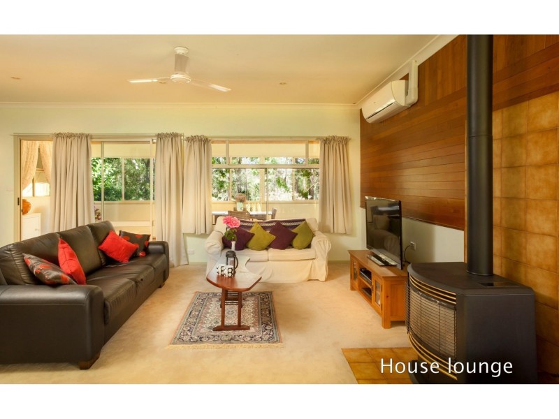 13 Flay Street, Denmark WA 6333