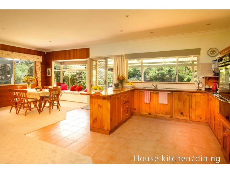 13 Flay Street, Denmark WA 6333