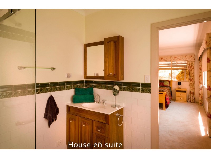 13 Flay Street, Denmark WA 6333