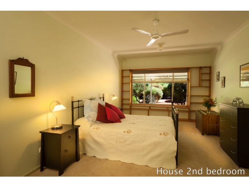 13 Flay Street, Denmark WA 6333