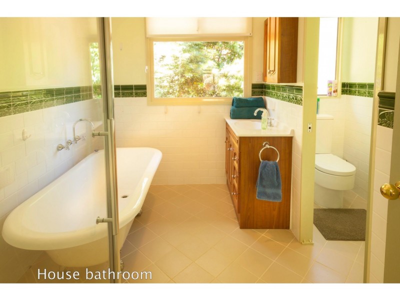 13 Flay Street, Denmark WA 6333