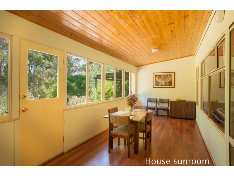 13 Flay Street, Denmark WA 6333