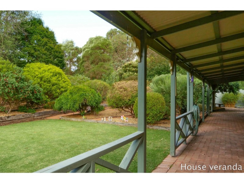 13 Flay Street, Denmark WA 6333