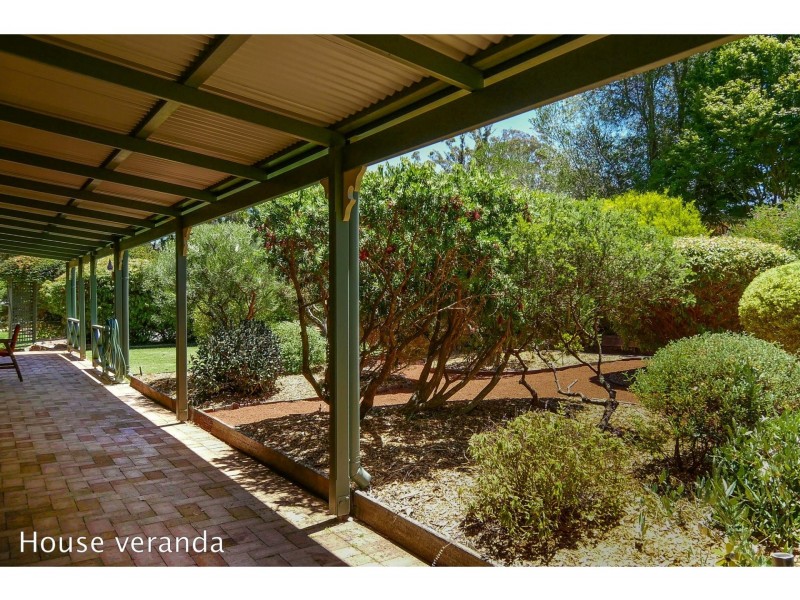 13 Flay Street, Denmark WA 6333