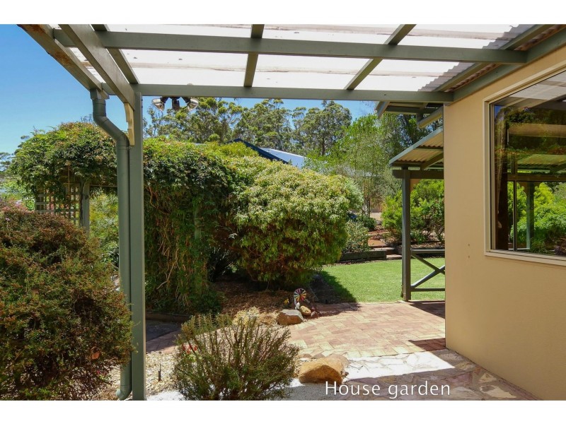 13 Flay Street, Denmark WA 6333