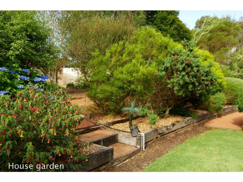 13 Flay Street, Denmark WA 6333