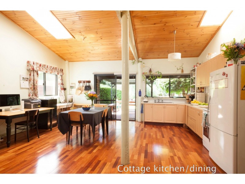 13 Flay Street, Denmark WA 6333