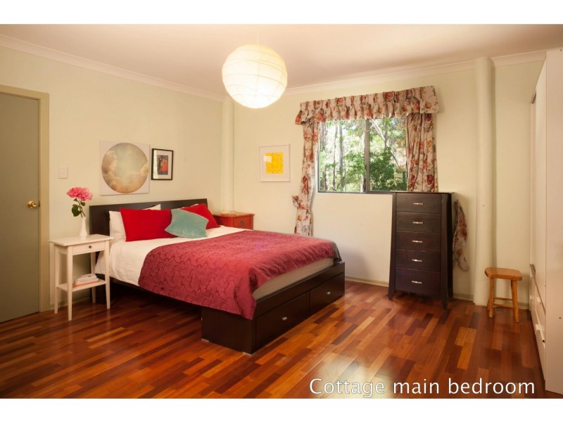 13 Flay Street, Denmark WA 6333