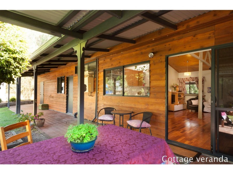 13 Flay Street, Denmark WA 6333