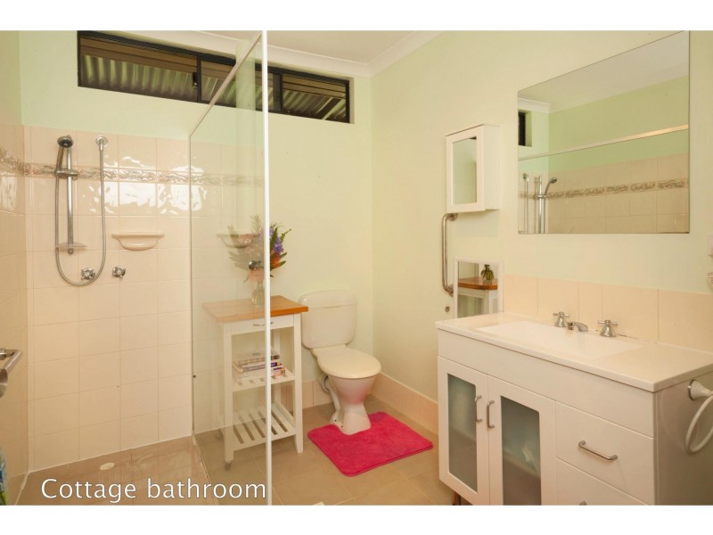 13 Flay Street, Denmark WA 6333