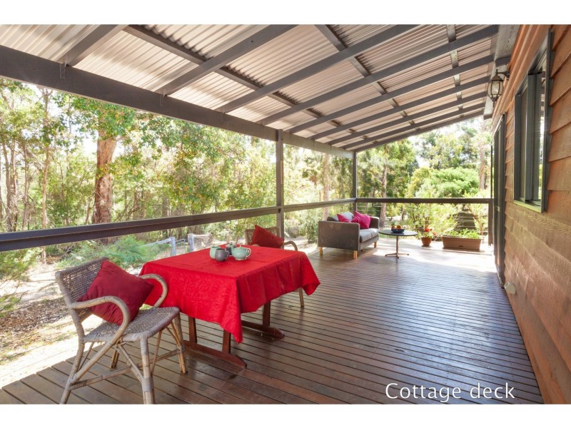 13 Flay Street, Denmark WA 6333