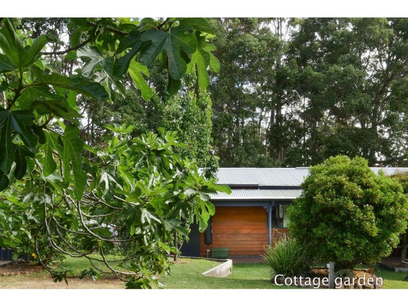 13 Flay Street, Denmark WA 6333