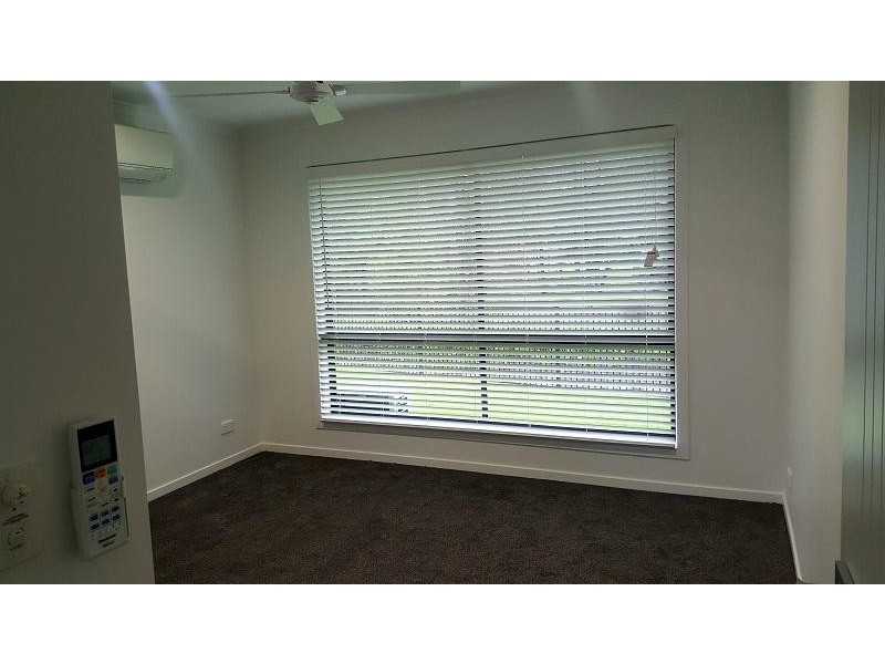 5 Hooper Court, Landsborough QLD 4550