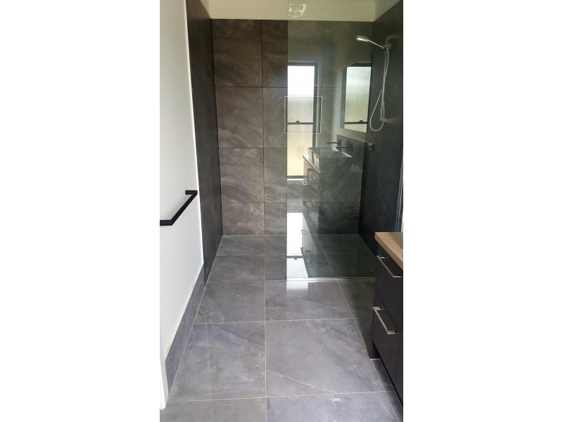 5 Hooper Court, Landsborough QLD 4550