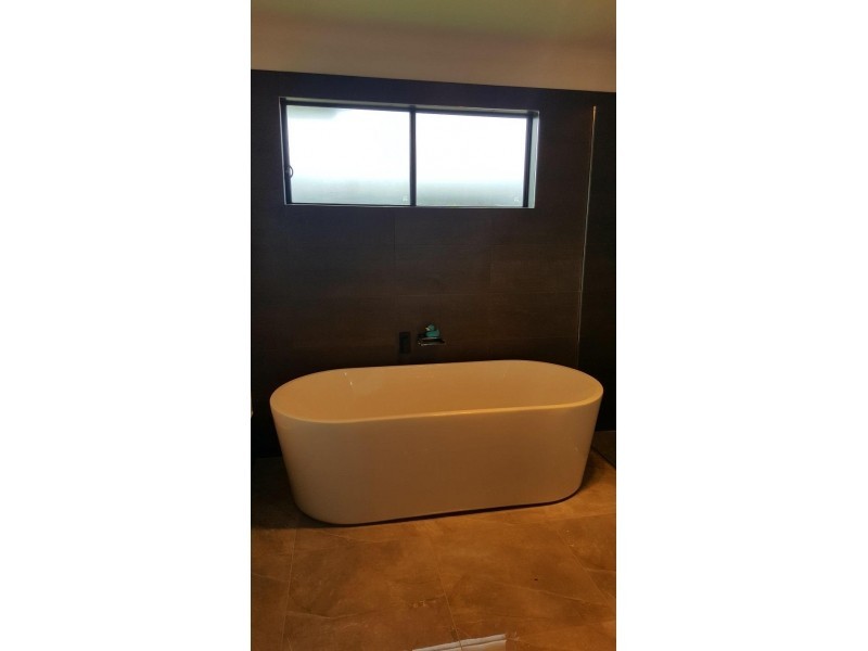 5 Hooper Court, Landsborough QLD 4550