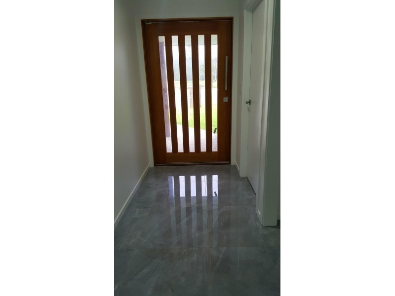 5 Hooper Court, Landsborough QLD 4550