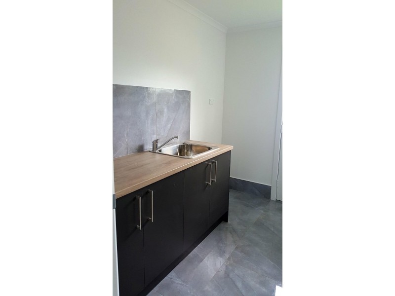 5 Hooper Court, Landsborough QLD 4550