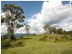 356 Green Pigeon Road, Kyogle NSW 2474