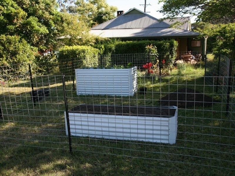 356 Green Pigeon Road, Kyogle NSW 2474