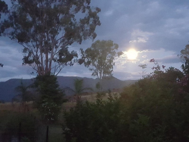 356 Green Pigeon Road, Kyogle NSW 2474