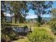 356 Green Pigeon Road, Kyogle NSW 2474