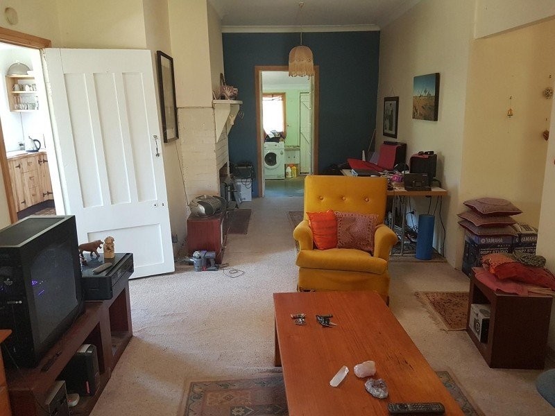 356 Green Pigeon Road, Kyogle NSW 2474