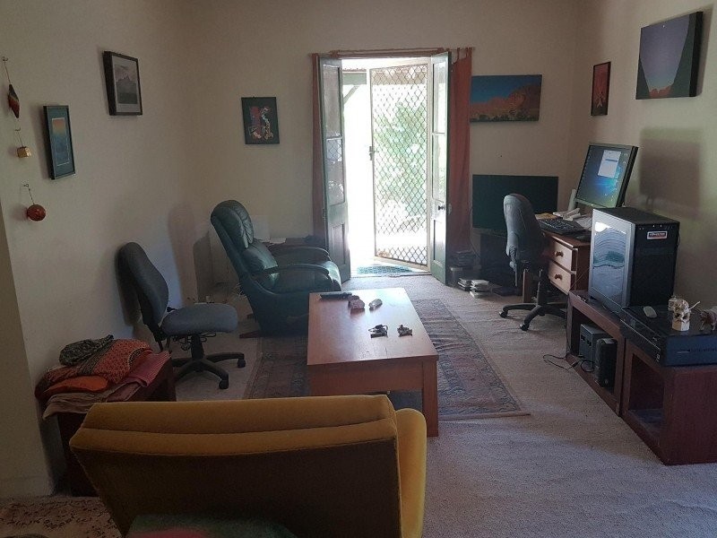 356 Green Pigeon Road, Kyogle NSW 2474