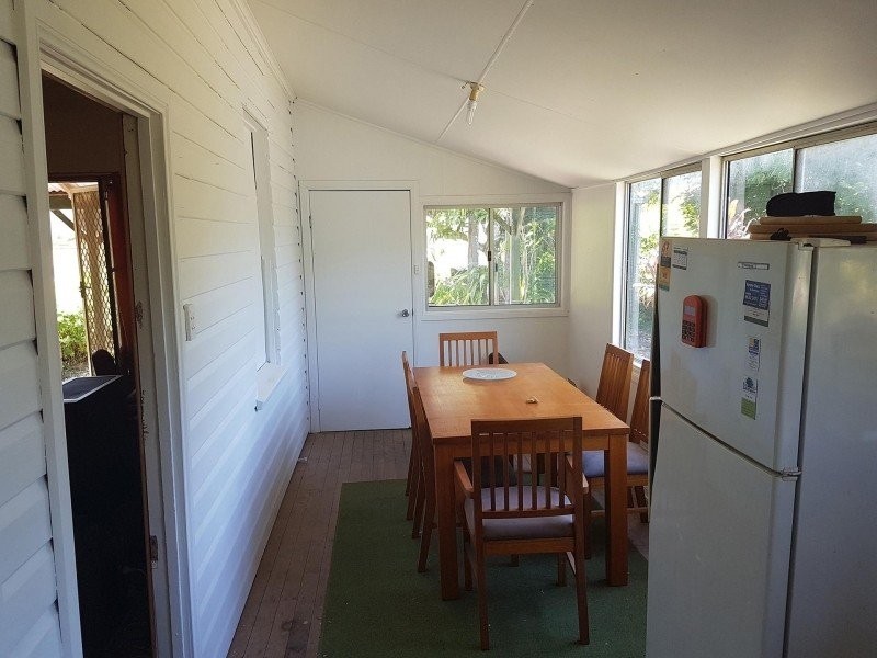 356 Green Pigeon Road, Kyogle NSW 2474