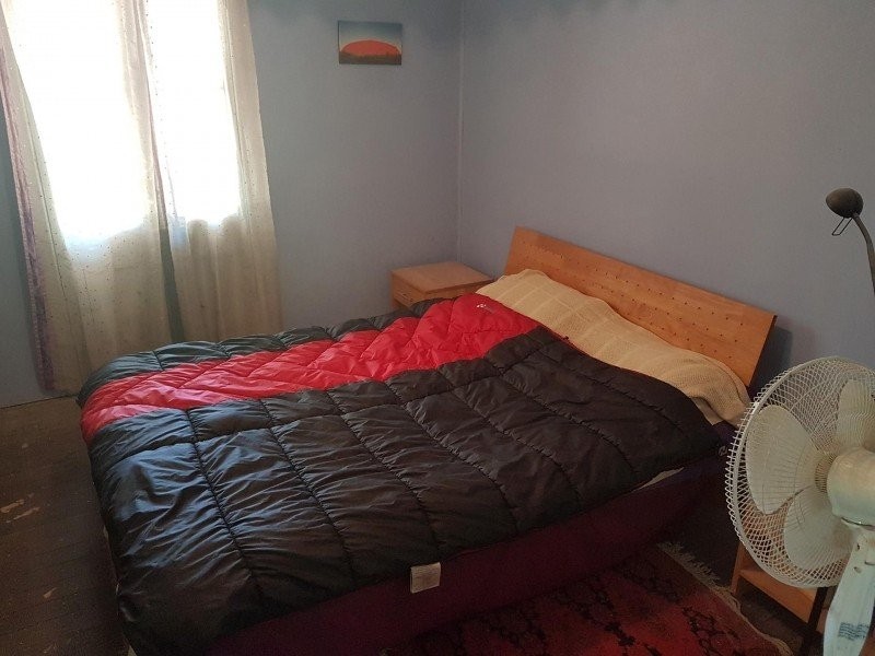 356 Green Pigeon Road, Kyogle NSW 2474