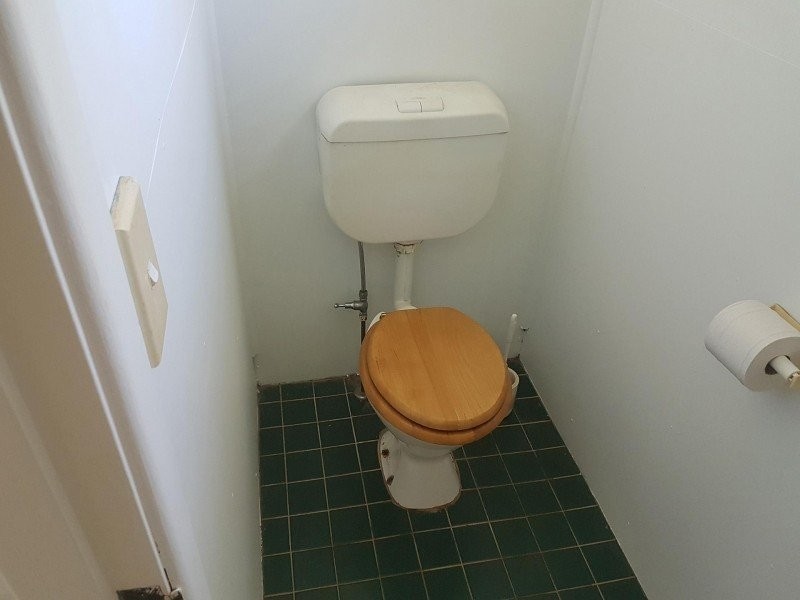 356 Green Pigeon Road, Kyogle NSW 2474