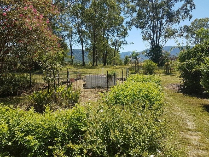 356 Green Pigeon Road, Kyogle NSW 2474