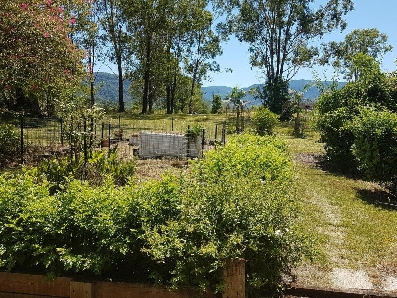 356 Green Pigeon Road, Kyogle NSW 2474