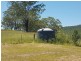 356 Green Pigeon Road, Kyogle NSW 2474