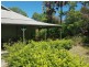 356 Green Pigeon Road, Kyogle NSW 2474