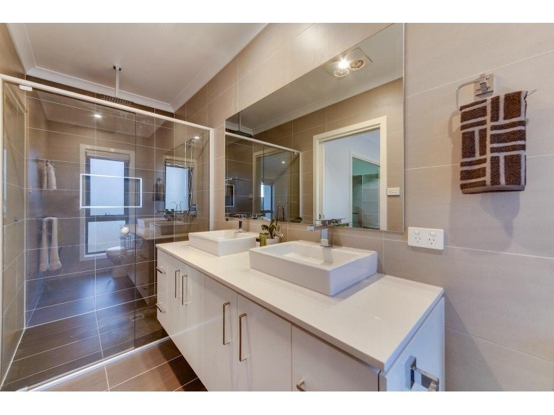 56 Clancy McKenna Crescent, Bonner ACT 2914