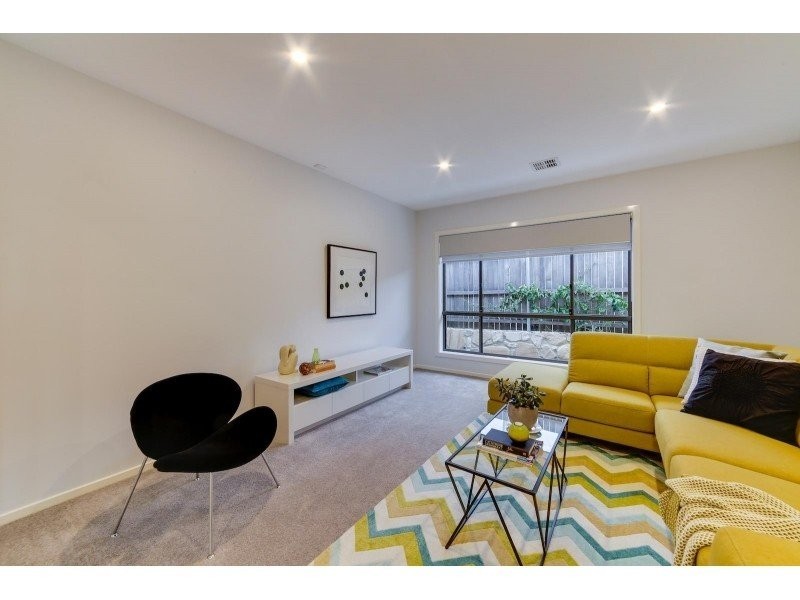 56 Clancy McKenna Crescent, Bonner ACT 2914