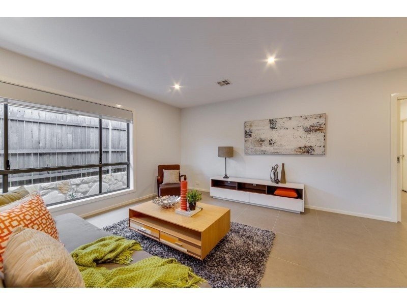 56 Clancy McKenna Crescent, Bonner ACT 2914