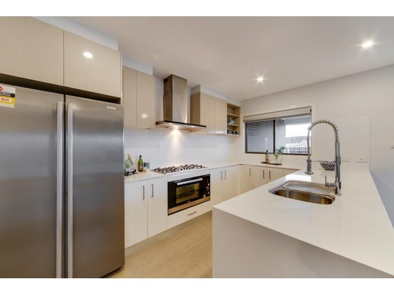 56 Clancy McKenna Crescent, Bonner ACT 2914