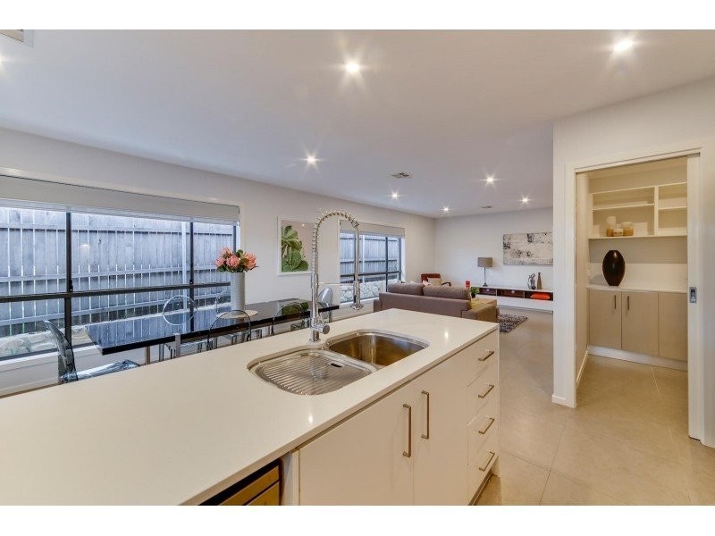 56 Clancy McKenna Crescent, Bonner ACT 2914