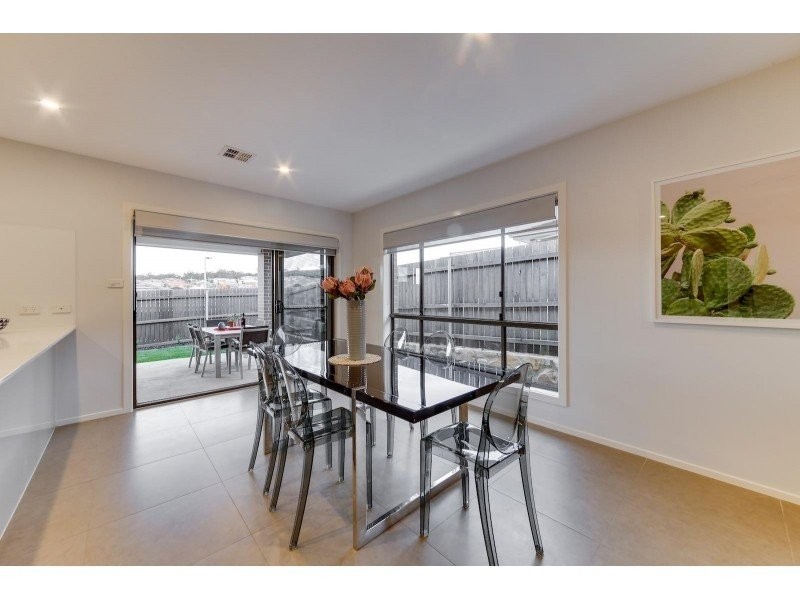 56 Clancy McKenna Crescent, Bonner ACT 2914